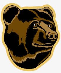 Submitted 8 days ago by perturabo96. Boston Bruins 04 Logo Png Transparent Boston Bruins Logo Free Transparent Png Download Pngkey