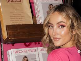 Kölner Influencer: Diese Stars sind mehrere Millionen wert