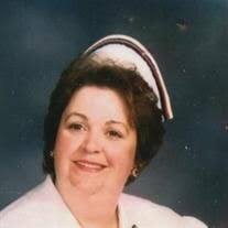 Patrisha Ann Arthur Christopher Obituary