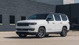Jeep-Wagoneer