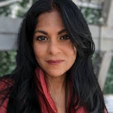 Amy Weinberger's Instagram, Twitter & Facebook