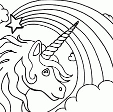 And doing business—especially providing customer service—in what's customary, good manners and etiquette in one culture might be rude manners in another. 26 Best Library Coloring Pages Just Coloring Pages