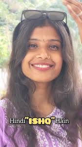 Sonali Garg (@sonaligarg199) • Instagram photos and videos