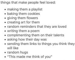 Love White E Quotes Imagem No We Heart It In 2020 Words Pretty Words Quotes