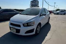 Image result for Summit White 2015 Sonic