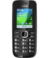 NEC N110 Mobile Phone Price in India ...