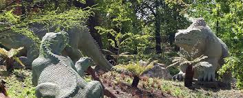 Submitted 8 days ago by mrcheese_suckstomkins. A Brief History Of The Crystal Palace Dinosaurs South London Club