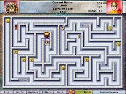 Get the latest breaking news, sports, entertainment and obituaries in providence, ri from the providence journal. Hoyle Puzzle Board Games 2008 Release Date Videos Screenshots Reviews On Rawg