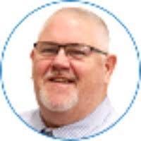 Shane Pavey's Instagram, Twitter & Facebook