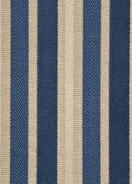 Marwood Stripe Fabric Marine Blue Gp J Baker Striped Upholstery Fabric Striped Upholstery Upholstery Fabric