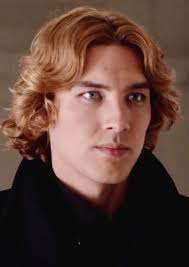 Fan Casting Cody Fern as Barney Cooper in Nightmare On Elm Street 2024