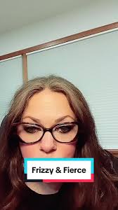 INeedAMicrophone #FuzzyLittleMicrophone #Trifecta #WhoAmIGoingToInter...