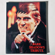 IN THE SHADOWS by James Alexander Stewart (English) Paperback Book $23.16