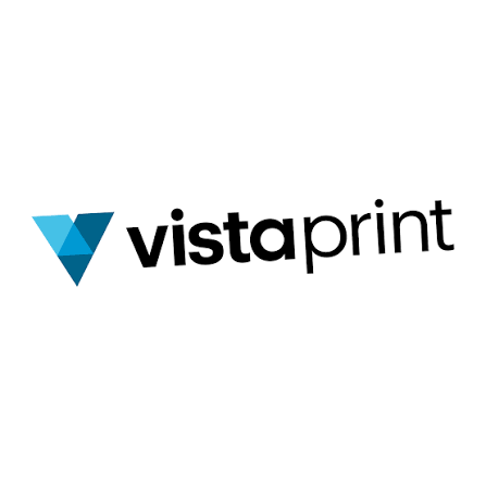 VistaPrint