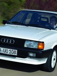 Image result for Lotus White 1970 Audi