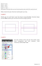 Maybe you would like to learn more about one of these? Tutorial Autocad Gambar Pos Jaga Bagian 2 Atap Search Autodesk Knowledge Network