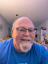 Any cool Andalite artwork interpretations?