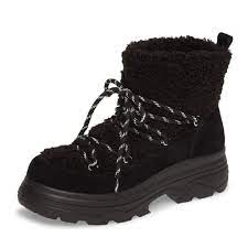 Bp Shoes Bp Summit Boot Poshmark