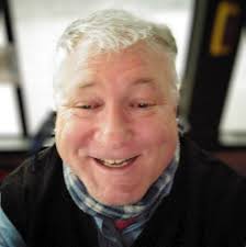 From representing to leading the nation: Tony Popovic's World Cup journey  comes full circle 🇦🇺👇 In 2006, the former A-Leagues boss was part of the  Socceroos squad that ended a 32-year World