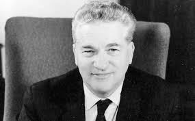 Elmo Williams dies: Oscar-winning editor of High Noon dead at 102