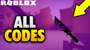 Mm2 codes in 2021 mm2 codes in 2021 full list the values are completely based on demand and rarity with this, you can also check out the importance of mm2 value list with a minimal chance to gain a chroma version of the known. 3 Codes All New Murder Mystery 2 Codes June 2021 Roblox Mm2 Codes 2021 Youtube
