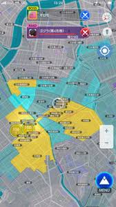 なぜ失敗した ドワンゴの位置ゲー テクテクテクテク 終了の理由 ファン目線で考察 Business Insider Japan