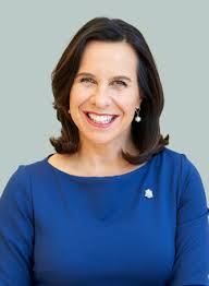 MONTRÉAL 2030 AGENDA FOR QUALITY AND EXEMPLARITY IN DESIGN AND ARCHITECTURE