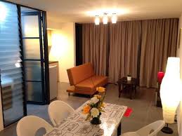3,303 likes · 6 talking about this · 15,937 were here. For Rent Empire Damansara Soho 2 Damansara Perdana Duplex Unit Fully Furnished Property Rentals On Carousell