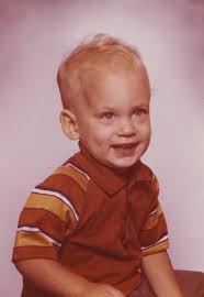 Brandon Shane Shane Morrison Obituary