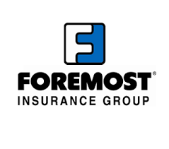 Maybe you would like to learn more about one of these? Motorcycle Insurance In Vermont Taylor Moore Agency