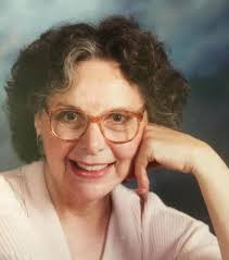 Lois Stanton Obituary