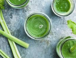 Celery Juice Benefits Tips Recipe From The Medical Medium Goop