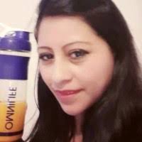 60+ "Josefa Carrillo" profiles