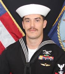 Honoring Fallen Navy SEALs