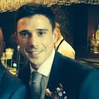 Marisa Logan-Ward Email & Phone Number