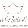 Star Nails and Spa from starnailsandspasearcy.com