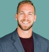 Avonia, PA Real Estate Agents