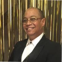 600+ "Eddie Aviles" profiles