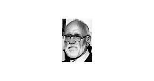 Glenn Reed Obituary (2013)