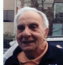 Joseph Caporale's Instagram, Twitter & Facebook