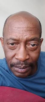 Dan Mosby (@danmosby56)