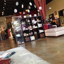 We listen enthusiastically to you as you tell us about your beauty goals. Salon Bordeaux Normal Heights San Diego Ca