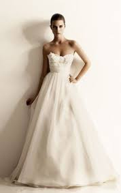 Wedding Gown Tb22sophie Wedding Gownsweetheart By Tingbridal Priscilla Of Boston Wedding Dresses Wedding Dresses Used Wedding Dresses