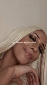 Transforming Relationships: Don't Fix Others Anymore