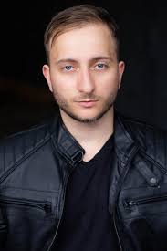 There Is No Antimemetics Division" Introductory Antimemetics (TV Episode  2024)