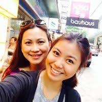 Connie Lopez (kuneha1966)