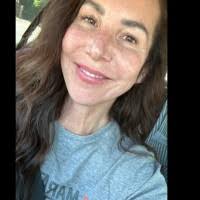 200+ "Tousey" profiles