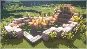 Check spelling or type a new query. Some Lamp Post Designs The First One Was Inspired By Scar Minecraftbuilds In 2021 Minecraft Cottage Minecraft Designs Cute Minecraft Houses