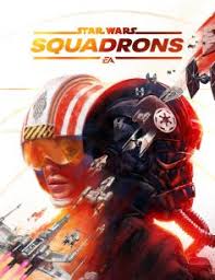 Star Wars: Squadrons News, Guides, Walkthrough, Screenshots, and Reviews