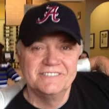 Your restaurant bill is $103.69. How much are you tipping the  waiter/waitress 💵 😏